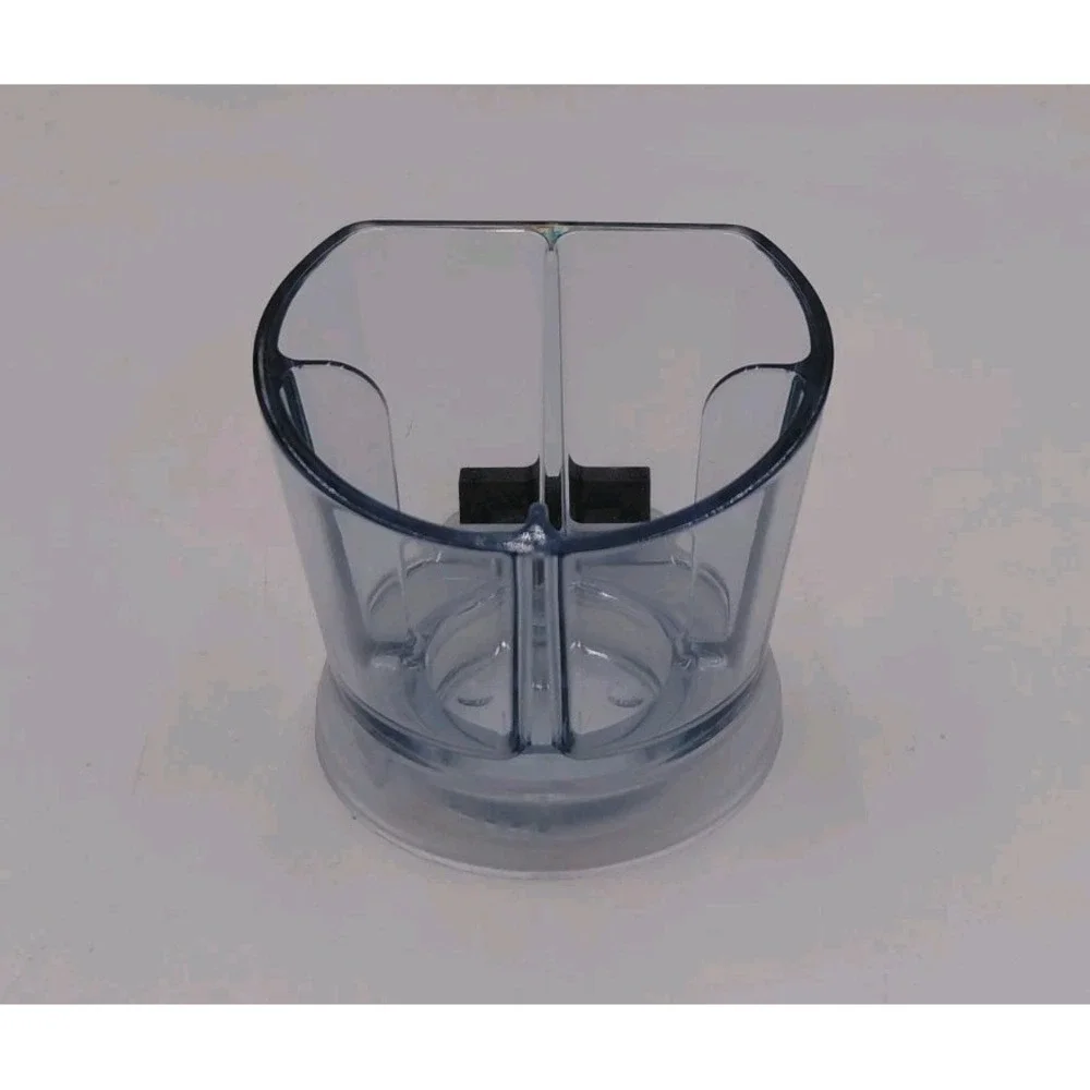 Vitamix Ascent and Venturist Series Tamper Holder (064585) OEM Accessories